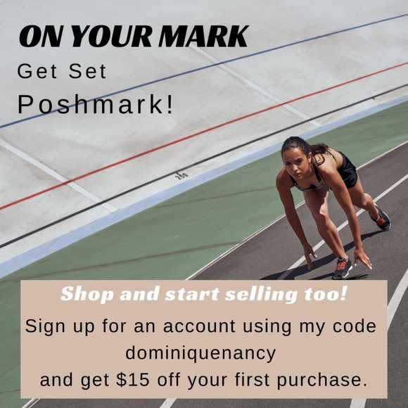 😃 Free W/Any Purchase Life Clay Face Mask Replenishing Rosewater & Vitamin E - Picture 4 of 4